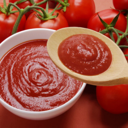 tomatoketchup